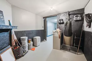 19110 Clark St, Lowell, IN 46356 - Photo 39