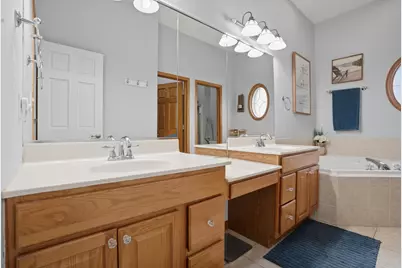 5360 72nd Avenue, Schererville, IN 46375 - Photo 23