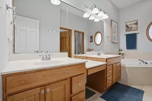 5360 72nd Ave, Schererville, IN 46375 - Photo 23