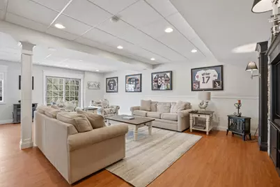 5360 72nd Avenue, Schererville, IN 46375 - Photo 37