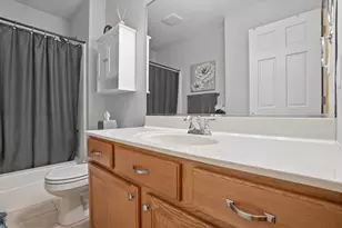 5360 72nd Ave, Schererville, IN 46375 - Photo 31