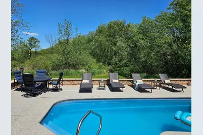 5360 72nd Avenue, Schererville, IN 46375 - Photo 51