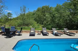 5360 72nd Ave, Schererville, IN 46375 - Photo 51