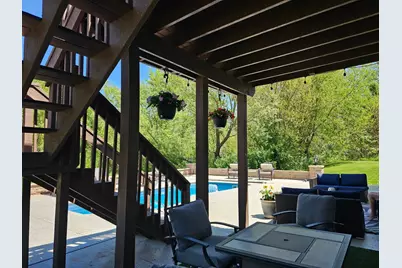 5360 72nd Avenue, Schererville, IN 46375 - Photo 49