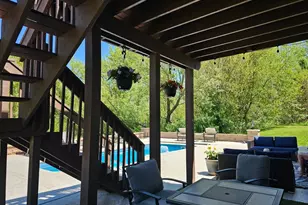 5360 72nd Ave, Schererville, IN 46375 - Photo 49