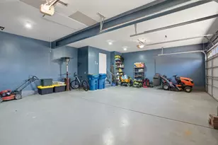 5360 72nd Ave, Schererville, IN 46375 - Photo 59