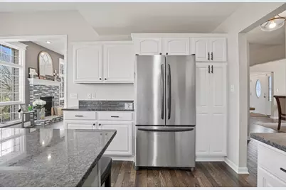 5360 72nd Avenue, Schererville, IN 46375 - Photo 19