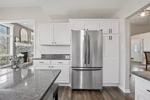 5360 72nd Ave, Schererville, IN 46375 - Photo 19