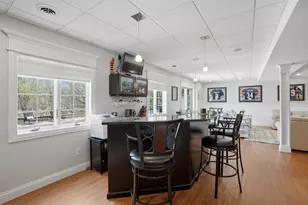 5360 72nd Ave, Schererville, IN 46375 - Photo 39