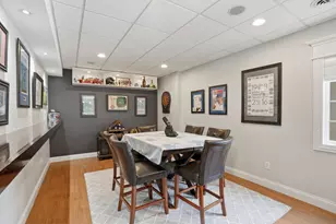 5360 72nd Ave, Schererville, IN 46375 - Photo 43