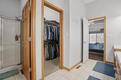 5360 72nd Avenue, Schererville, IN 46375 - Photo 27