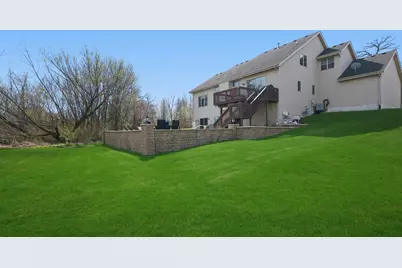 5360 72nd Avenue, Schererville, IN 46375 - Photo 55