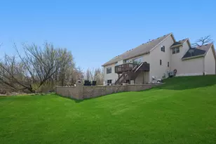 5360 72nd Ave, Schererville, IN 46375 - Photo 55