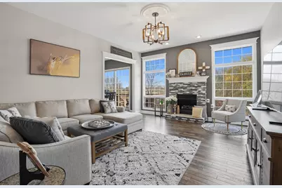 5360 72nd Avenue, Schererville, IN 46375 - Photo 7