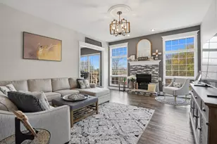 5360 72nd Ave, Schererville, IN 46375 - Photo 7