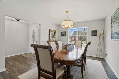 5360 72nd Avenue, Schererville, IN 46375 - Photo 5