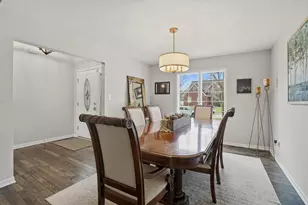 5360 72nd Ave, Schererville, IN 46375 - Photo 5