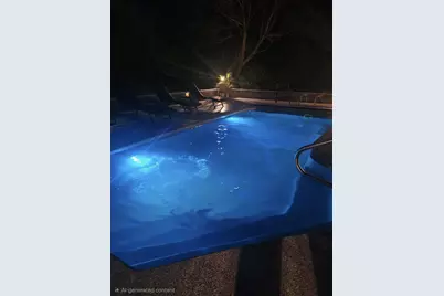 5360 72nd Avenue, Schererville, IN 46375 - Photo 53