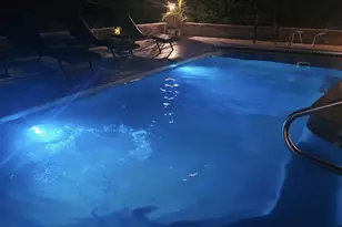 5360 72nd Ave, Schererville, IN 46375 - Photo 53