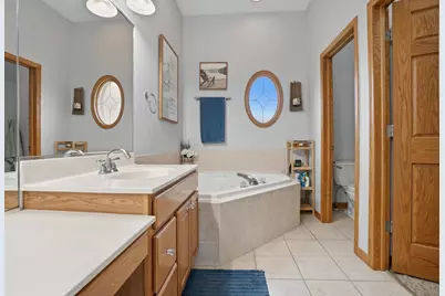 5360 72nd Avenue, Schererville, IN 46375 - Photo 25