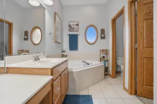 5360 72nd Ave, Schererville, IN 46375 - Photo 25