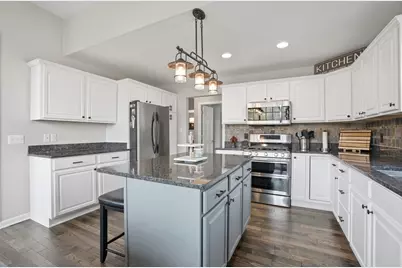 5360 72nd Avenue, Schererville, IN 46375 - Photo 15