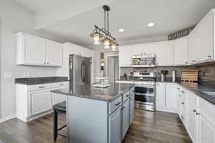 5360 72nd Ave, Schererville, IN 46375 - Photo 15