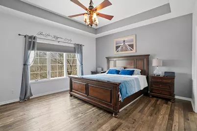 5360 72nd Avenue, Schererville, IN 46375 - Photo 21