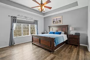 5360 72nd Ave, Schererville, IN 46375 - Photo 21