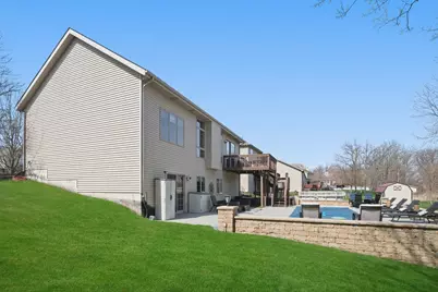 5360 72nd Avenue, Schererville, IN 46375 - Photo 47