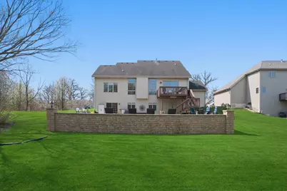 5360 72nd Avenue, Schererville, IN 46375 - Photo 57