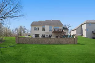 5360 72nd Ave, Schererville, IN 46375 - Photo 57