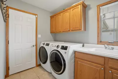 5360 72nd Avenue, Schererville, IN 46375 - Photo 29