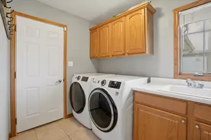 5360 72nd Ave, Schererville, IN 46375 - Photo 29