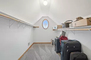 5360 72nd Ave, Schererville, IN 46375 - Photo 33