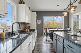 5360 72nd Ave, Schererville, IN 46375 - Photo 17