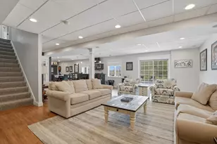 5360 72nd Ave, Schererville, IN 46375 - Photo 35