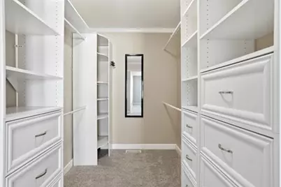 11175 Morgan Street, Crown Point, IN 46307 - Photo 17