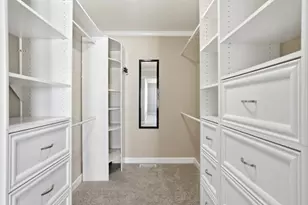 11175 Morgan St, Crown Point, IN 46307 - Photo 17