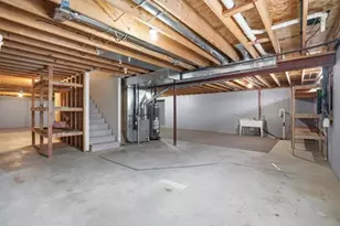 11175 Morgan St, Crown Point, IN 46307 - Photo 19