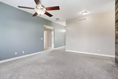 11175 Morgan Street, Crown Point, IN 46307 - Photo 5