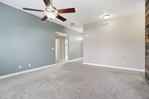 11175 Morgan St, Crown Point, IN 46307 - Photo 5