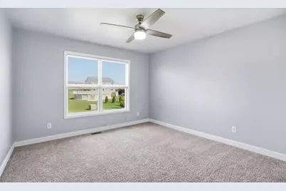 11175 Morgan Street, Crown Point, IN 46307 - Photo 15