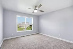 11175 Morgan St, Crown Point, IN 46307 - Photo 15