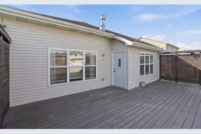 11175 Morgan Street, Crown Point, IN 46307 - Photo 21