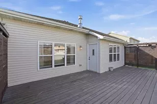 11175 Morgan St, Crown Point, IN 46307 - Photo 21