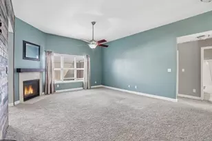 11175 Morgan St, Crown Point, IN 46307 - Photo 3