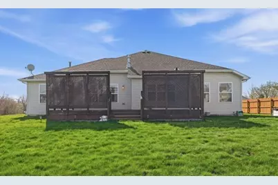 11175 Morgan Street, Crown Point, IN 46307 - Photo 23