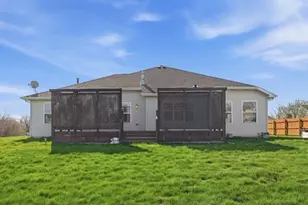 11175 Morgan St, Crown Point, IN 46307 - Photo 23