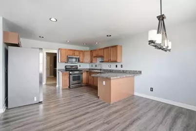 11175 Morgan Street, Crown Point, IN 46307 - Photo 7